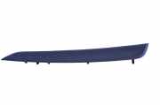 Türverkleidung links hinten Audi A5 (F53) 8W7867420C