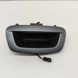 Türgriff hinten Opel Mokka A / Mokka X (J13) 95147493