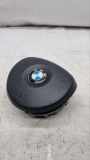Schleifring Airbag BMW 3er (E90)