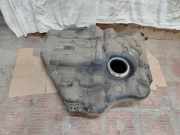Tank Alfa Romeo 166 (936) 60679310