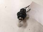 Glühlampe Xenon Volvo C30 () 0027713001