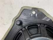 Lautsprecher rechts hinten BMW 7er (F01, F02, F03, F04) 9151972