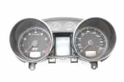 Tachometer Audi TT (8J) 8J0920980E