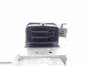 Hauptbremszylinder Toyota C-HR (X1) 4721010070