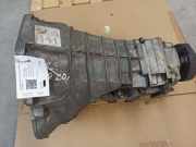Schaltgetriebe Mercedes-Benz E-Klasse (W210) R1262611201