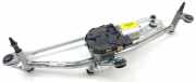 Wischermotor vorne VW Passat B8 (3G) 3G1955023G