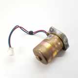 Lenkgetriebe Servo Toyota Corolla Liftback (E12) 4520002180
