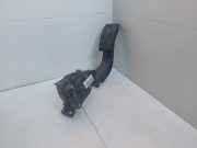 Fahrpedal VW Passat 5.5 Variant (3B6) 8D1721523