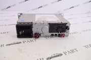 CD-Wechsler BMW X3 (F25) 9294207