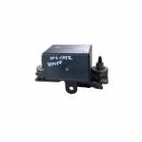 Relais Jeep Grand Cherokee IV (WK, WK2) 56029766AC