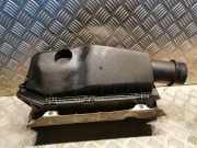 Luftfiltergehäuse Mercedes-Benz CLK (C209) 6120900301