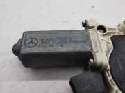 Motor Fensterheber links vorne Mercedes-Benz CLC-Klasse (CL203) 990595101