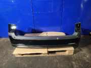 Stoßstange hinten Saab 9-3 Kombi (YS3F) 12805303