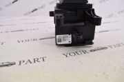 Schalthebel BMW X3 (F25) 9260972