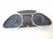 Tachometer Audi Q7 (4L) 4L0920931E