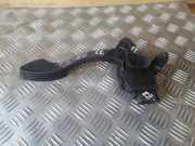 Fahrpedal Ford Transit Connect (P*2) 7T119F836DC