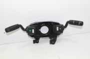 Blinkerschalter Land Rover Discovery III (L319) XPC500100PVJ