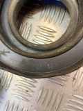 Federsatz Mercedes-Benz SL (R107) A1153242204