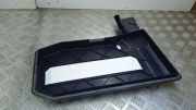 Batterie VW Touareg II (7P) 7L0864643