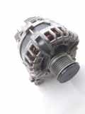 Lichtmaschine VW Sharan (7M) LRA03402