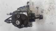 Kraftstoffpumpe Ford Transit Kasten (FA) 6C1Q9B395BB