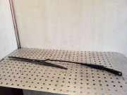 Wischerarm vorne VW Transporter T4 Fahrgestell () 701955410A