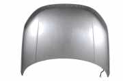 Motorhaube Land Rover Discovery V (L462)