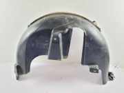 Radhaus rechts hinten VW T-Roc (A11) 2GA810972B