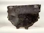 Motorabdeckung Mazda 6 Stufenheck (GJ, GL) GHP956111