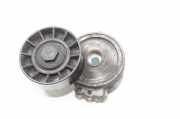 Gurtstraffer Ford Kuga () 530615