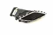 Lüftungsgitter Armaturenbrett Hyundai i40 (VF) 974103Z000