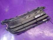 Kühlergrill unten VW Golf VI (5K) 1K0853665G