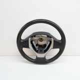 Lenkrad Suzuki Swift IV (FZ, NZ) K02399T11425228