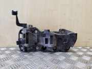 Lagerung für Generator BMW 3er Touring (F31) 11168506863