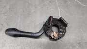 Blinkerhebel VW Golf III (1H) DOTSAEQB91