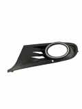 Blende Nebelscheinwerfer VW Golf VI Variant (AJ5) 5K0853665