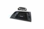 Lüftungsgitter Armaturenbrett BMW 2er Coupe (F22, F87) 9205356