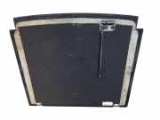 Bodenbelag Kofferraum Mercedes-Benz M-Klasse (W164) A1646800902
