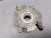 Schleifring Airbag Nissan Primera Hatchback (P12) 25560AV620