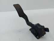 Fahrpedal Mazda CX-7 (ER) K42387360