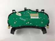 Tachometer Peugeot 207 CC () A2C53065547