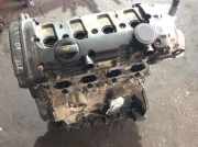Motor ohne Anbauteile (Benzin) Audi A3 Sportback (8P) BLR