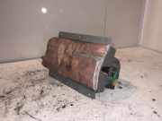 Airbag Knie Volvo XC90 I (275) 8686592