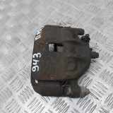 Bremssattel links vorne Hyundai Getz (TB)
