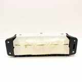 Airbag Knie Mercedes-Benz C-Klasse (W205) A2058600002