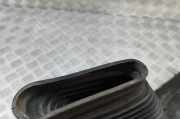Luftdüsengehäuse Audi V8 (44, 4C) 077133854C