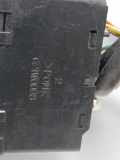 Blinkerschalter Hyundai Coupe (RD) 621W0098