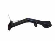Ölleitung für Lader Opel Astra K Sports Tourer (B16) 55567089