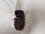 Sensor für Längsbeschleunigung Peugeot 407 SW () 96636498771Q