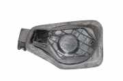 Tankklappe BMW 2er Active Tourer (F45) 7350864